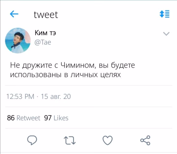 7f1b1d96a0ab332c07c0ff78fa06bd88.jpg