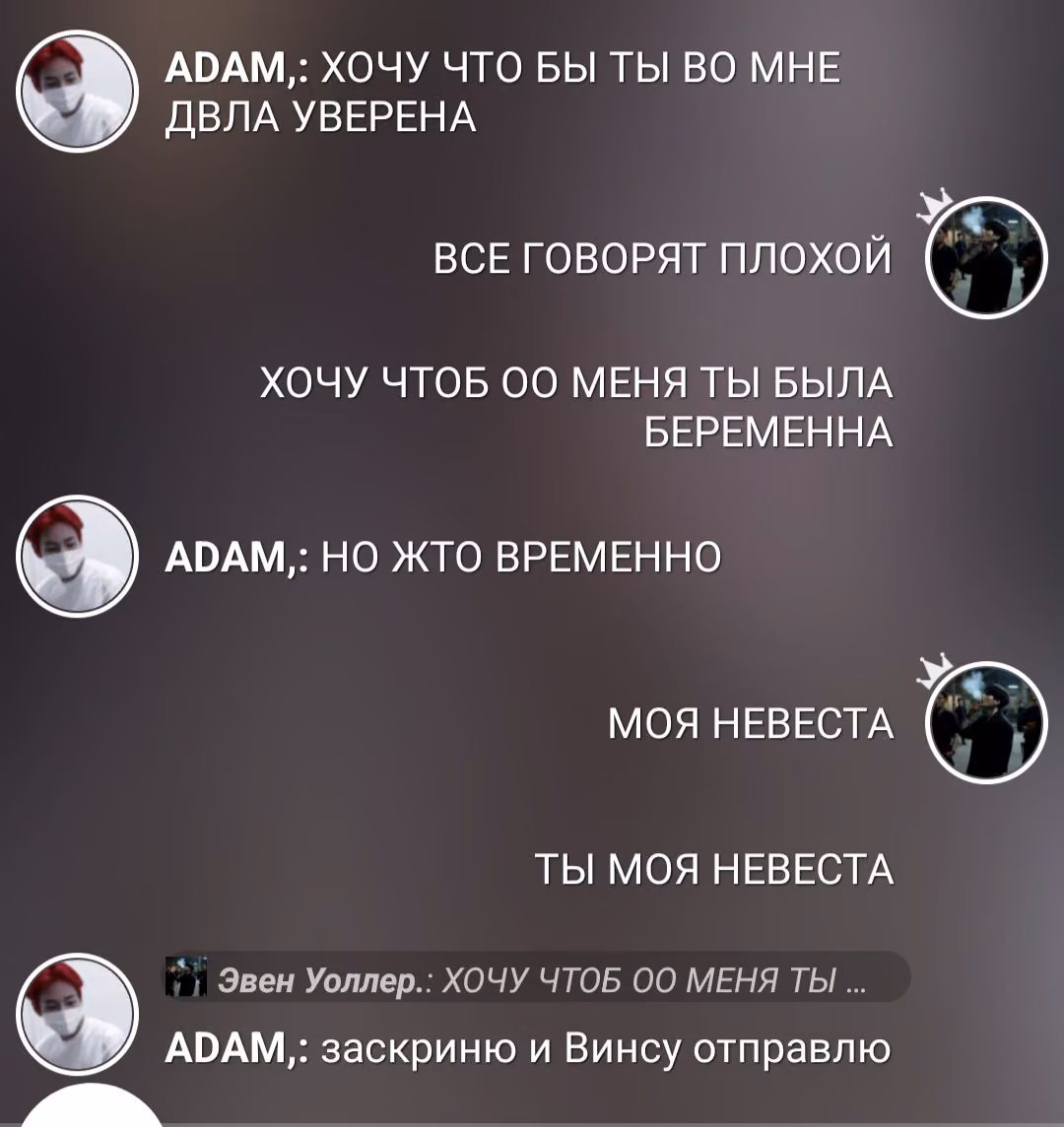 7f1bdddfed12552a8c36090fe7a68065.avif