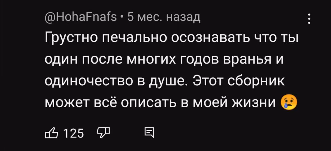 7f1cb2c52ad3a5ffe2b6644c89f1544f.avif