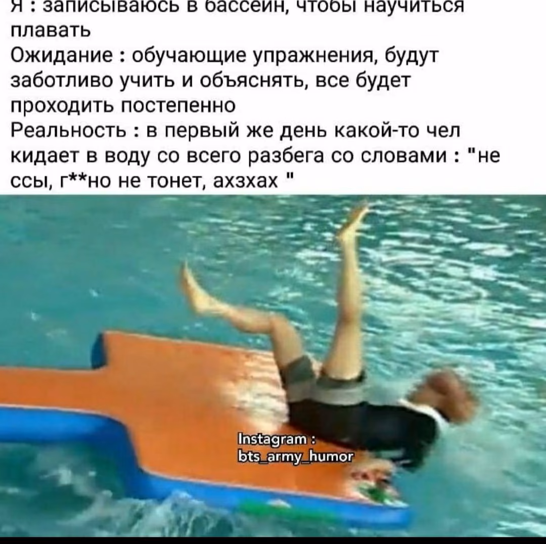 7f1cb39a7967393c4d71889845ae555a.avif