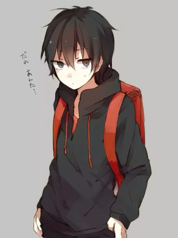 7f1e2fae850dfa64ae78bf3a3a87697e.avif