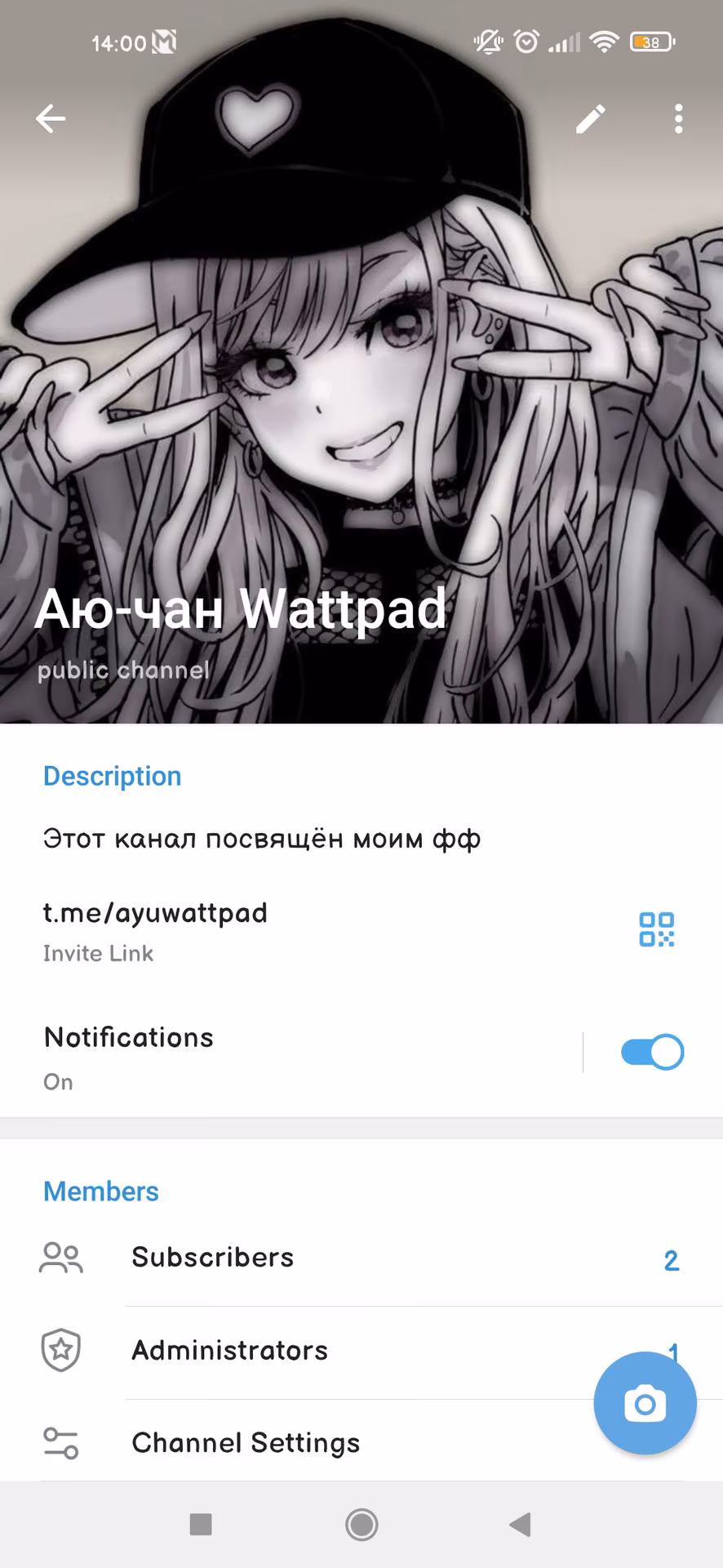2a78c7e514e86f1695d5c6dc4dc328d3.jpg