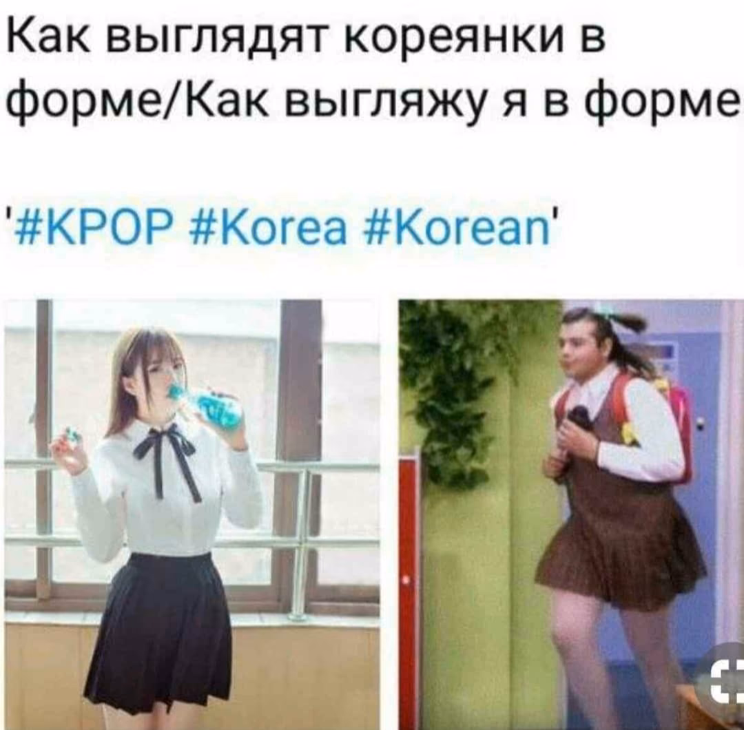 7f1f0503290e6e8aa6d87b718ca97293.avif