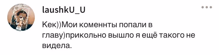 7f1f6b7a5d4ebcd038c25cff1f83bb1f.jpg