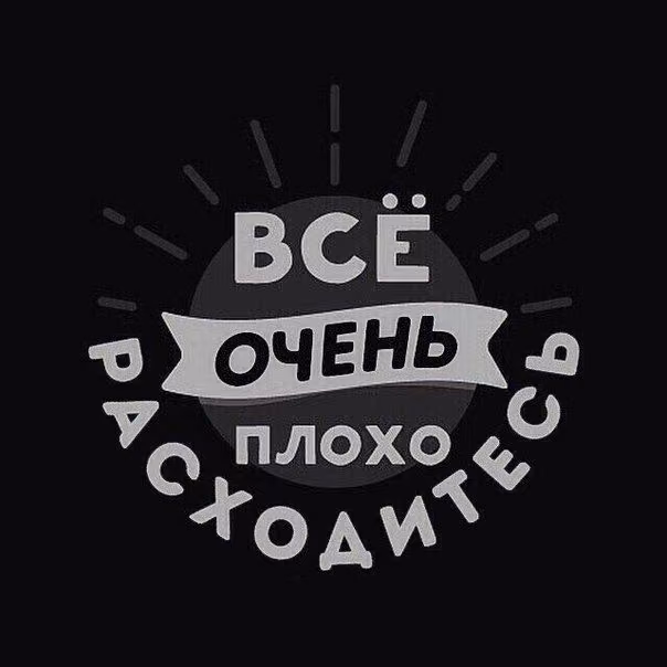 7f213ba44972af638aa22141bdfa73a2.jpg