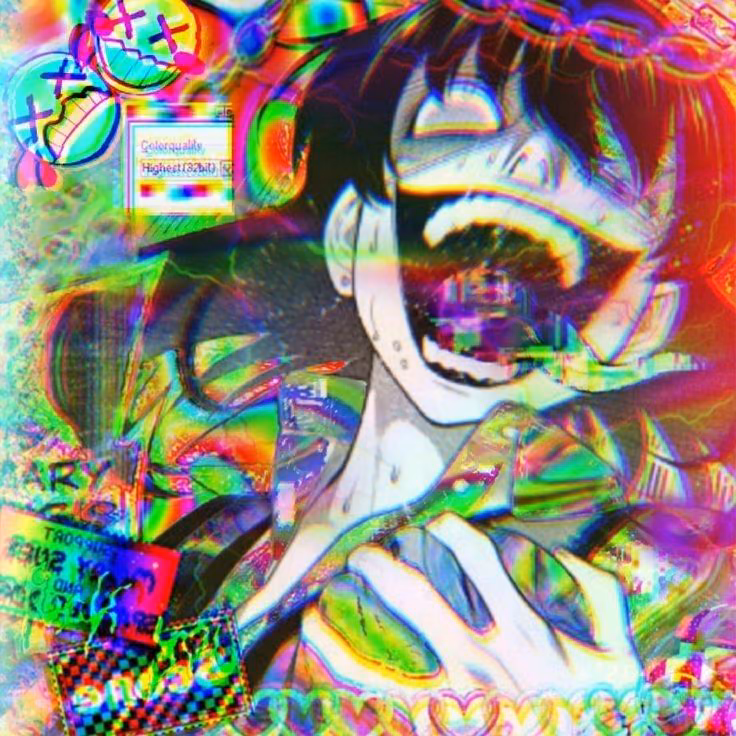 7f21781b6d93928378b8880906045f24.jpg