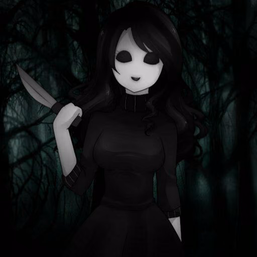 7f2345e7178821edf9c6fa01b41d9c1c.avif