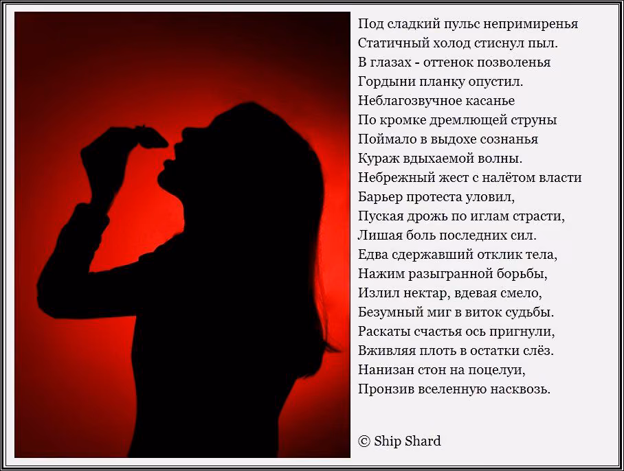 7f234c0cbdd90dbbe1afb21d3b616d18.avif