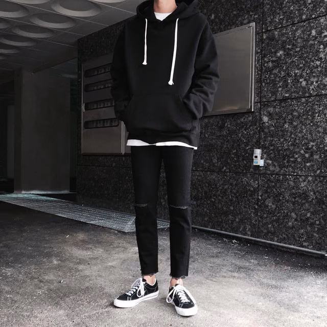 7f24385157c51c3e8d881b0e2216ac27.jpg