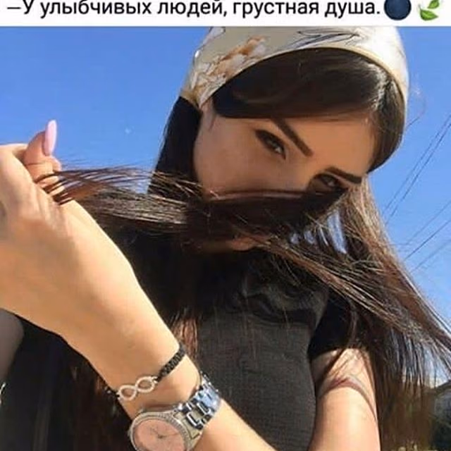 7f246da1953bb8c73d0092036e1ceb79.jpg