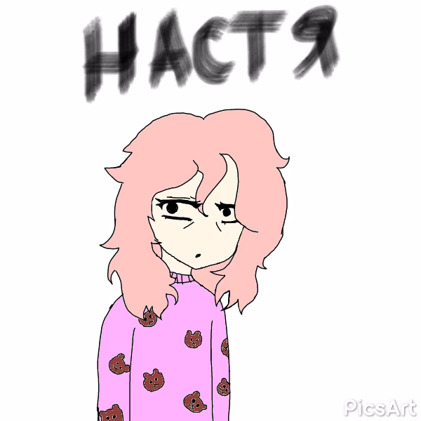 7f254829d8e2c62fea97c22d9fceca27.jpg