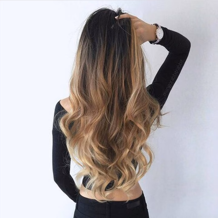 7f255e42cd60b2a40e0d7bf866aeaa37.avif