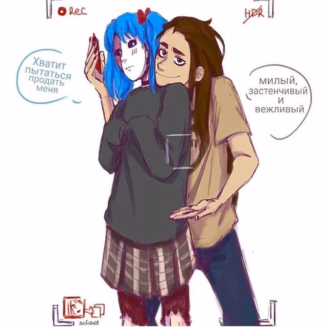 7f27b68f3b91a94a5805d04ddd2fac73.jpg