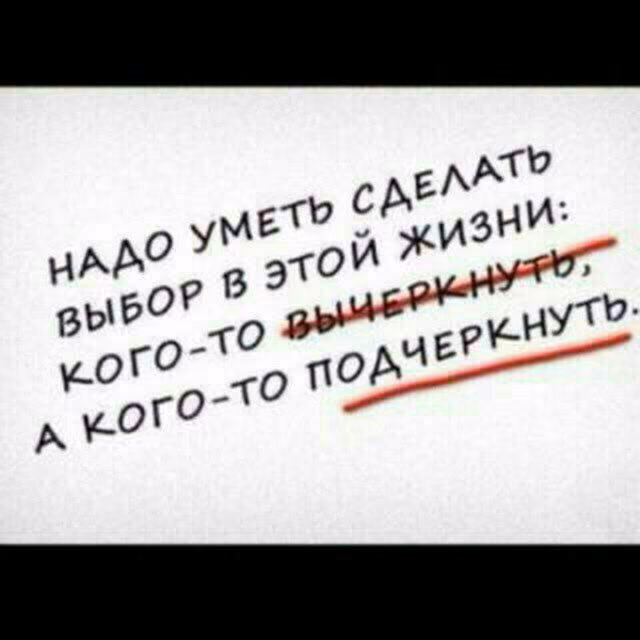 7f281a1cb60236e7c76b1501e784d3ee.jpg