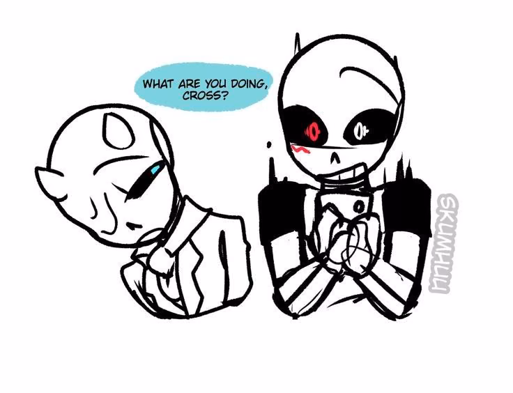 7f2a4d24c1eb388db341daffda52eae4.jpg