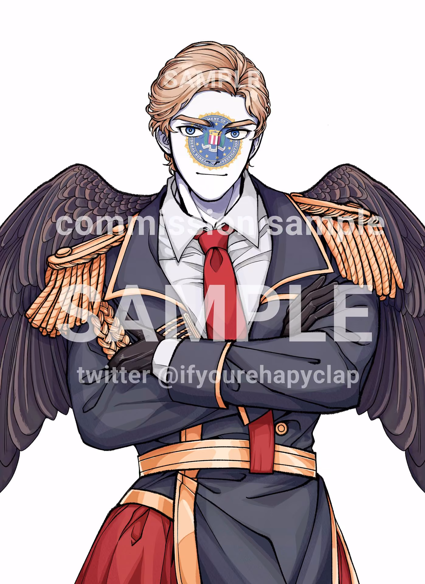 7f2c951042d3e966112a86f9d49771d1.avif