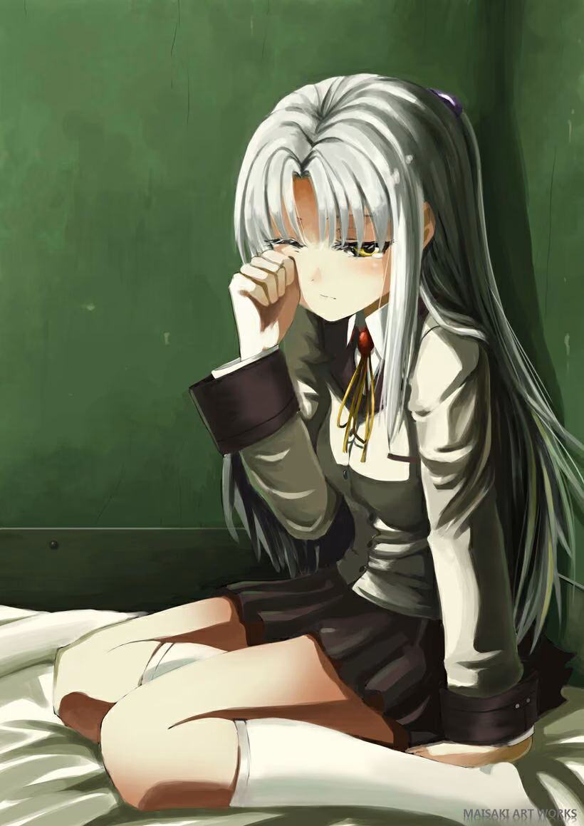 7f2cebbdf311ee006bfd861c71e642c9.jpg