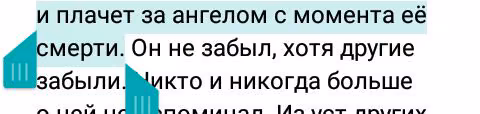 7f2d465d7c555376e059074b012cf5b5.avif