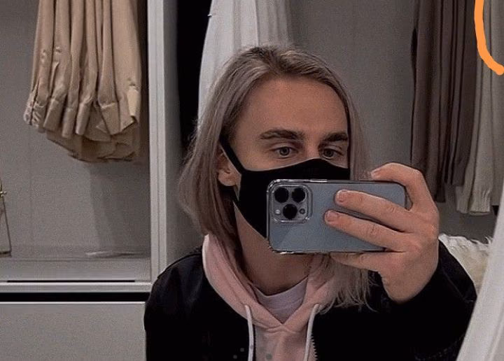 7f2d9162d21728d18d48a5d2fde0d3d7.jpg