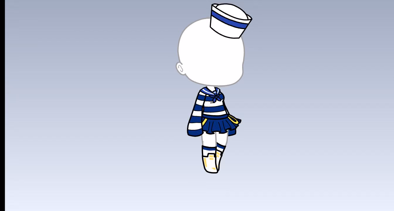 7f2ed6dd209b975f2f17ac0b438cf40e.jpg