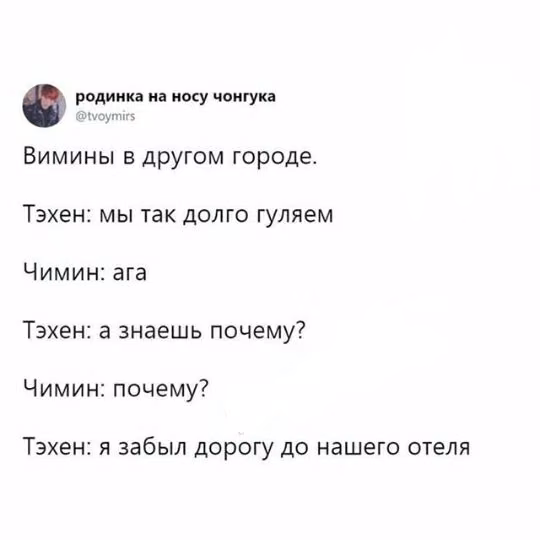 7f2f0e541b8dead741b685dea2b22ee0.avif