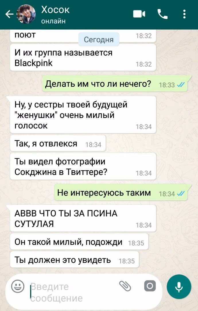 7f2fe54c02d698873ad3d4896c43375a.jpg