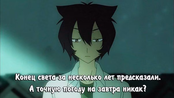 7f322b1b7b0805e1f48309a908c38b20.jpg