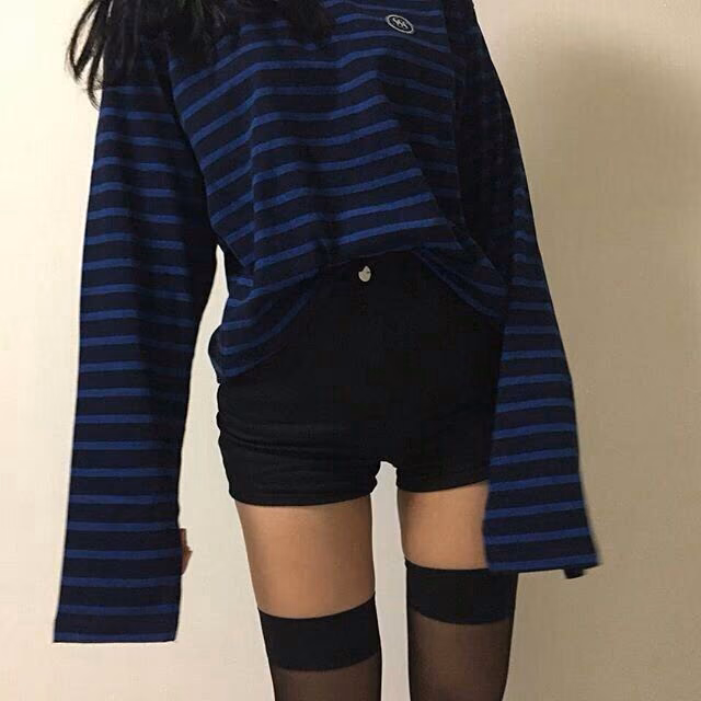 7f3290c6fd04decff8bd74869f74fd49.jpg