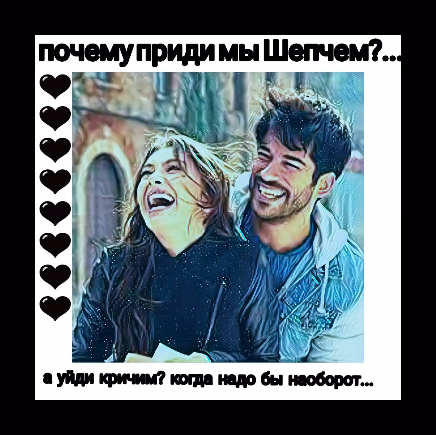 7f34d42a3d7c06c50de8fd561fdd0859.jpg