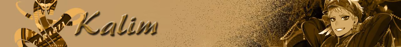 7f3575ff66d4b8a6ba92022a5b010d0a.avif