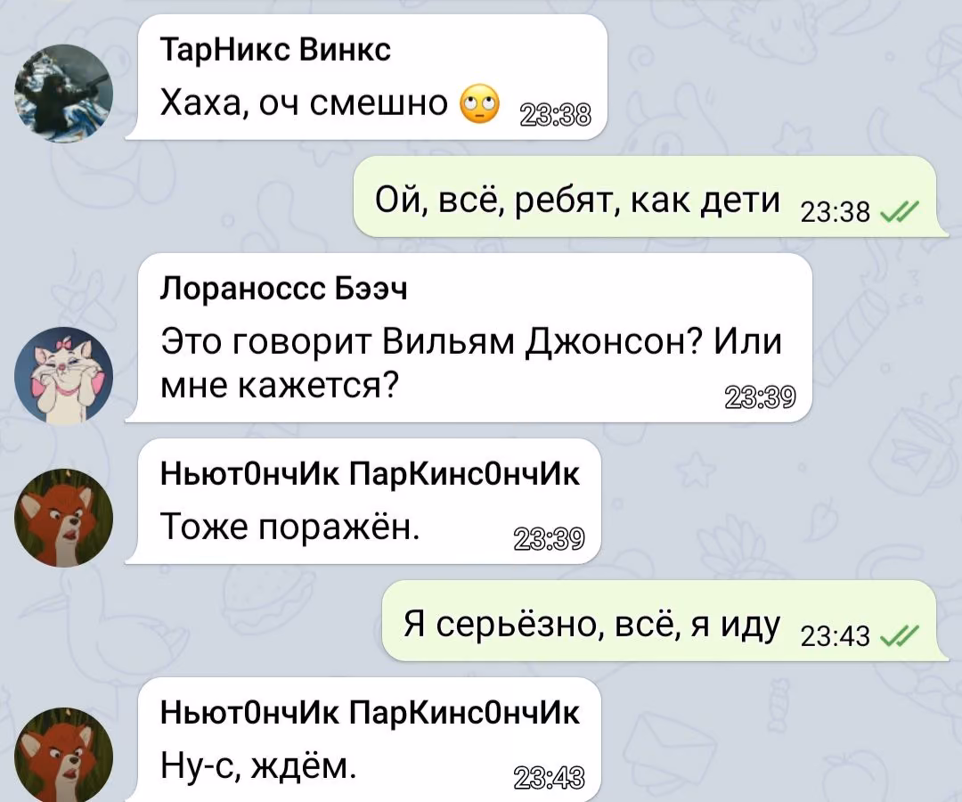 7f3703856e3c78852f3d91ccb05d2249.jpg