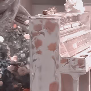 7f376d42d460b3d34365e8525dfaea64.jpg