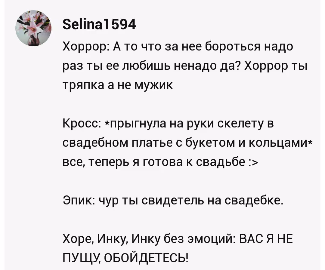 7f395db0bf575f54214b51152f9f0a71.avif