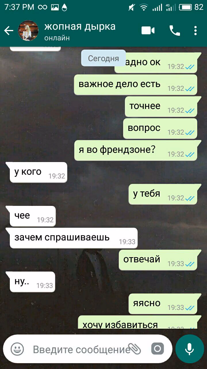 7f39b28aac0b28f73cc9b445e7649f82.jpg