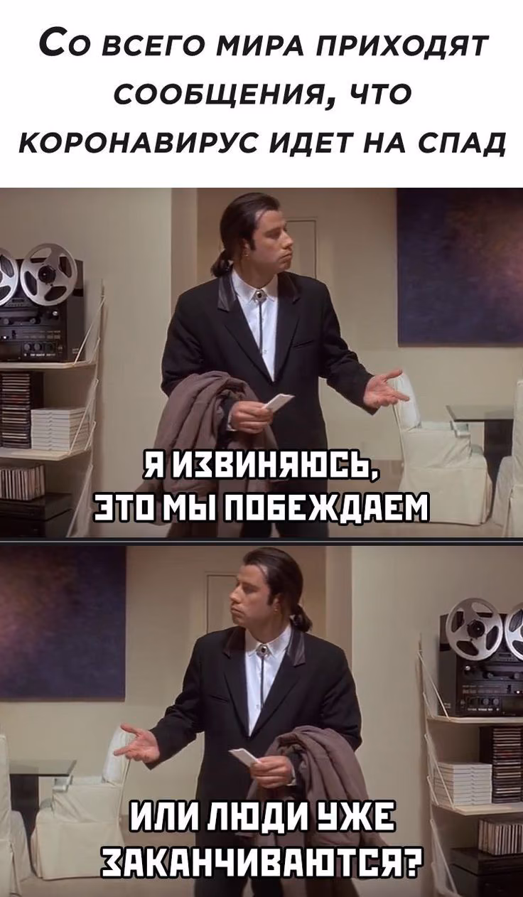 7f39db9b29fae849fb38e16f06d2ce30.avif