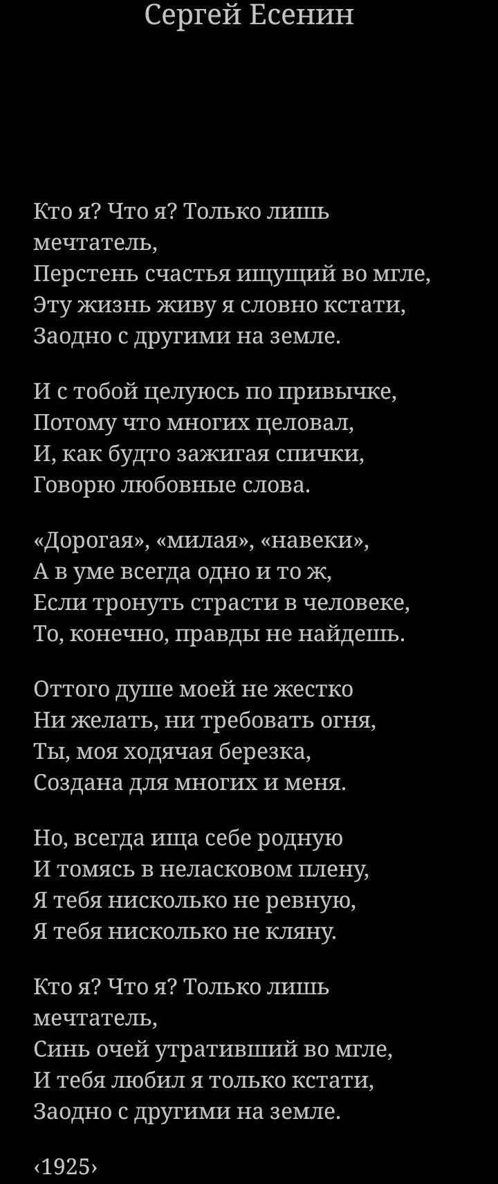 7f3af1f8c34664f9cb744fc785d2430a.avif