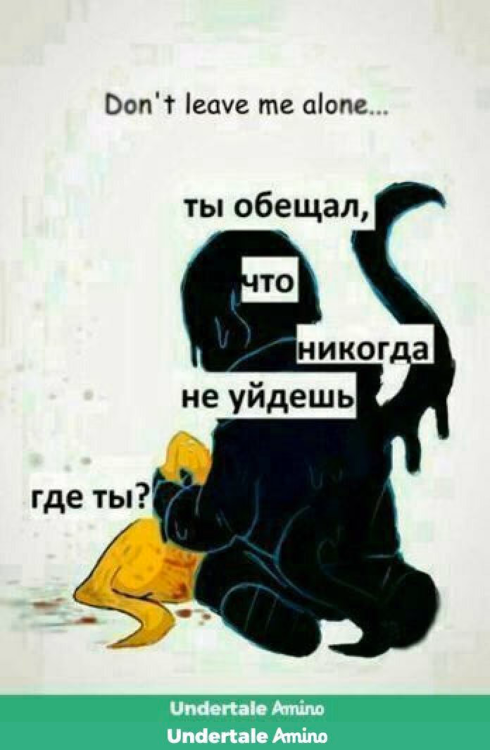 7f3b32a34f2b570f34714861ffc67377.avif