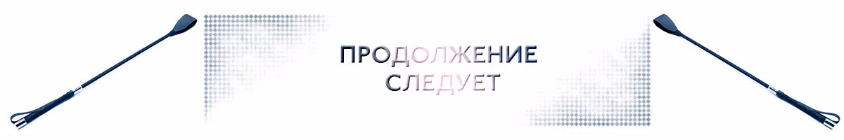 ec85bc4deb929c9913493ab17f787dd9.jpg