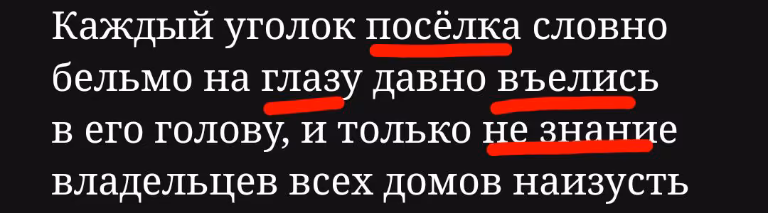 7f3b6c1e700b897d017b695bb3260900.avif