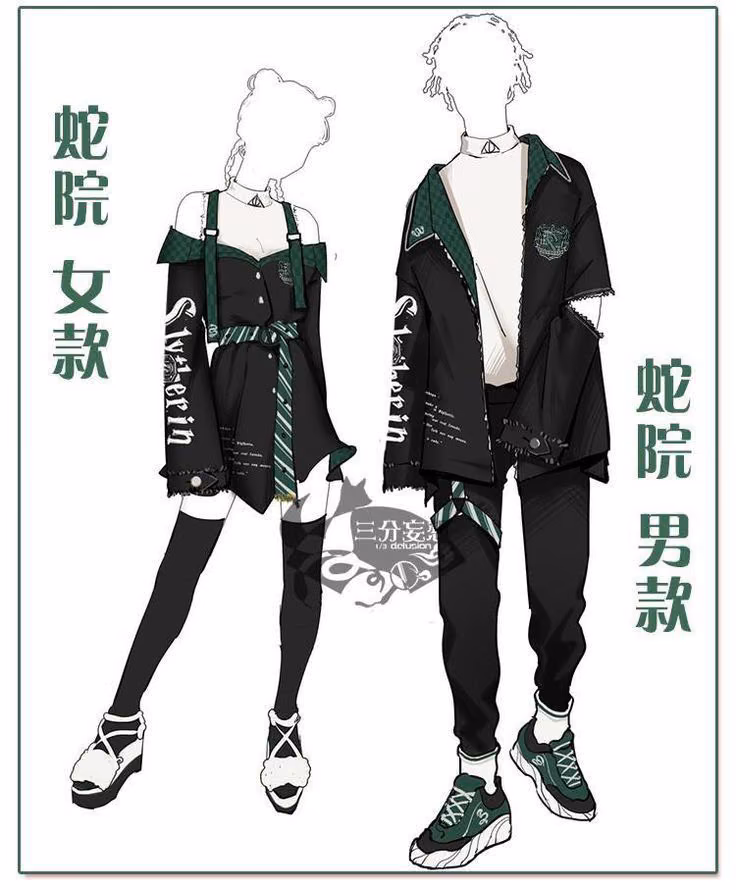 7f3c76cef4fea0a0567802fb31a27f72.jpg