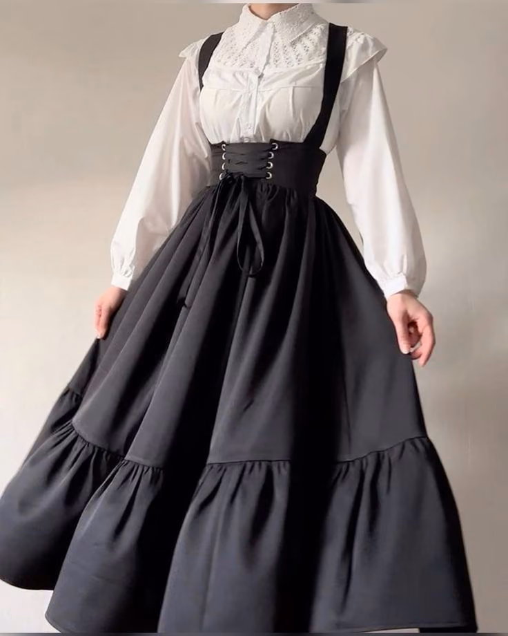 a759f4a8f56aef0ef3387d55ab1609d9.jpg