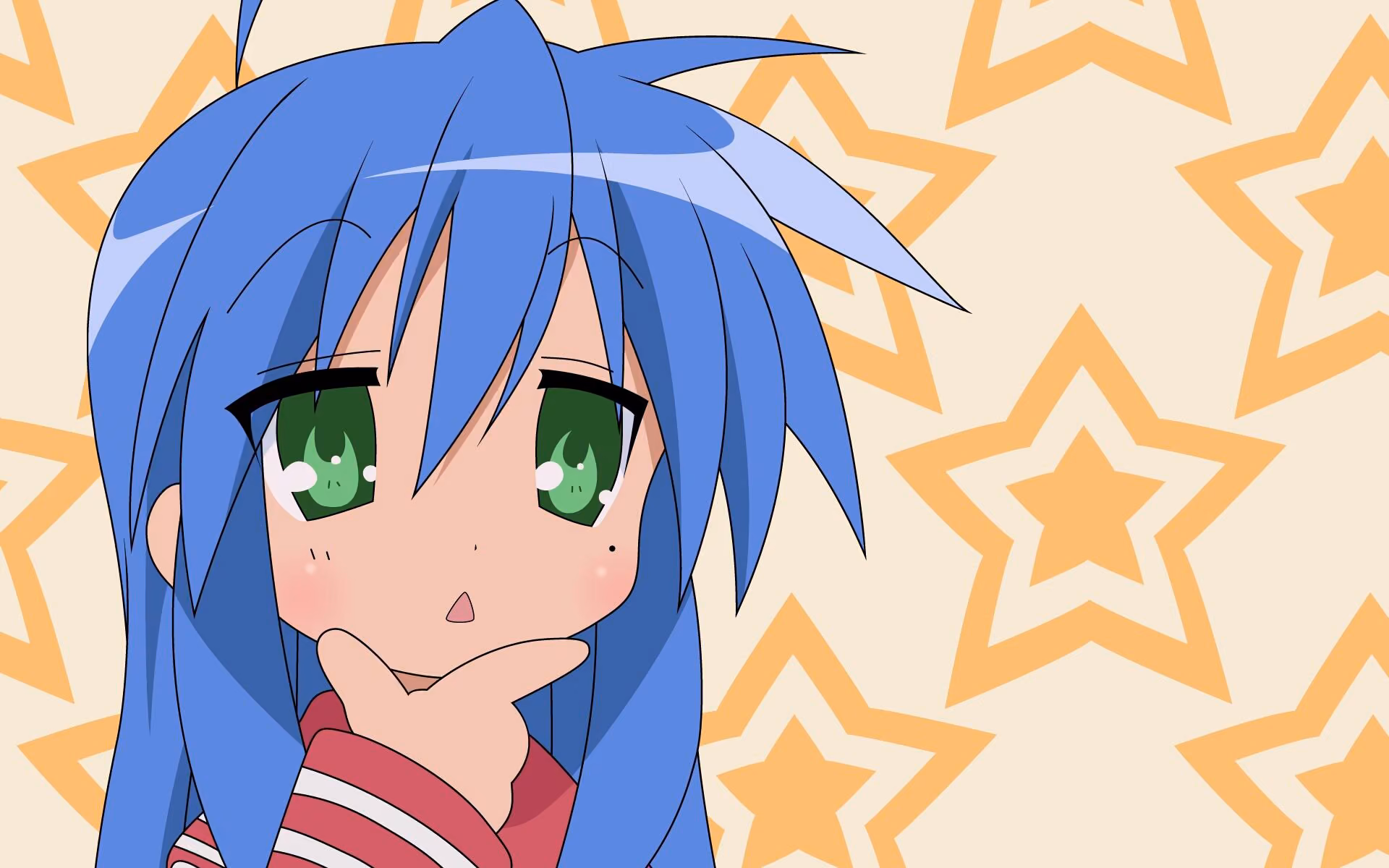 7f3e133dc7b6f99241ebfe72b2098d9d.avif