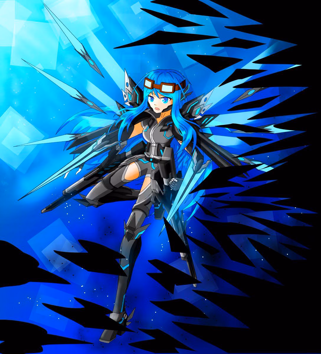 7f3f0a2893672d7d89800db3bcd87977.avif