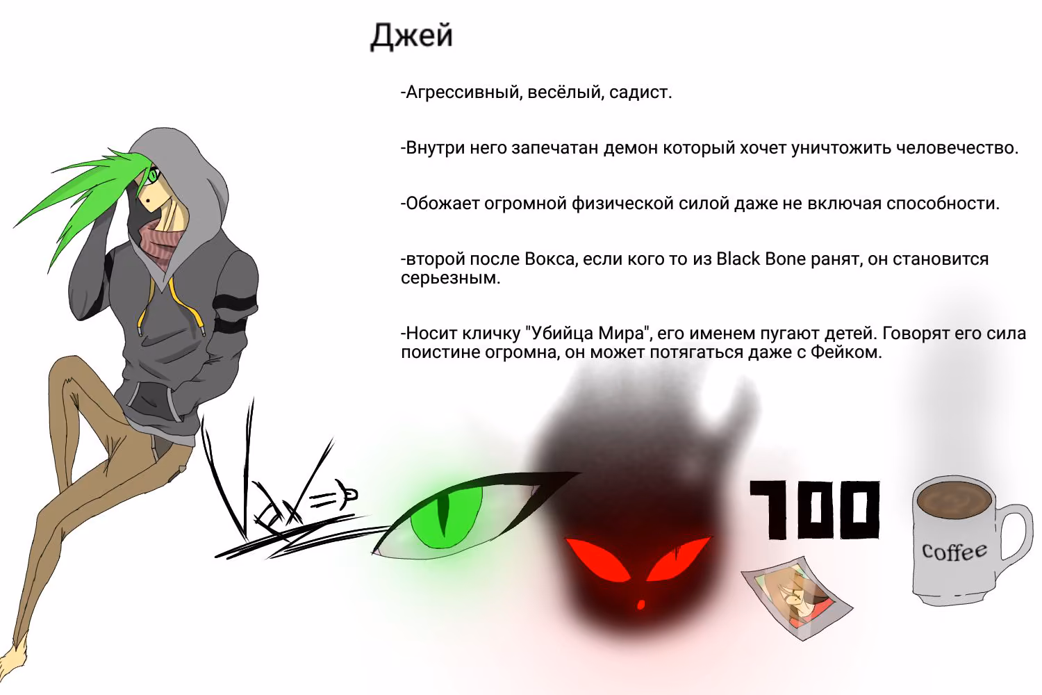 7f3f3b1660301905524afdece2b261cc.avif