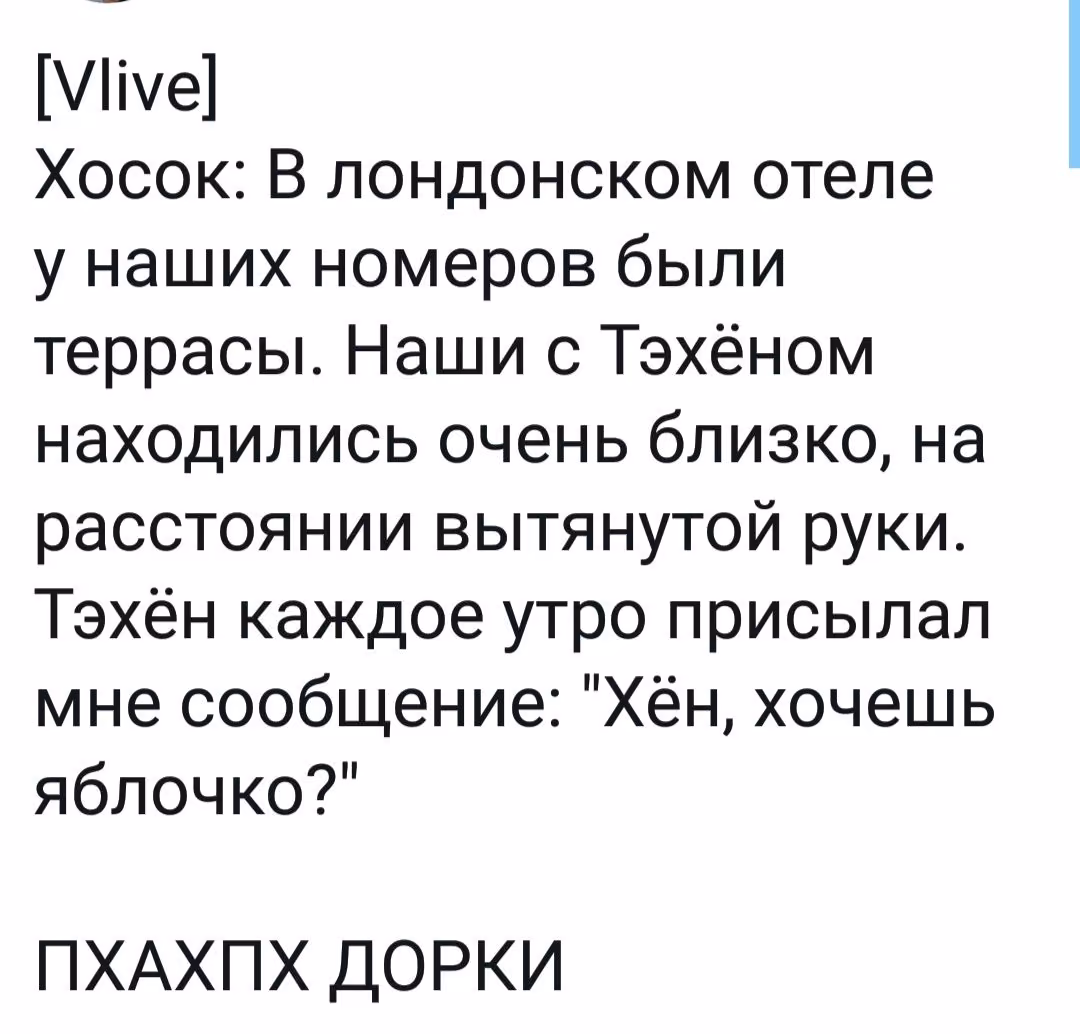 7f3f931619312a1c989e499764062e94.avif