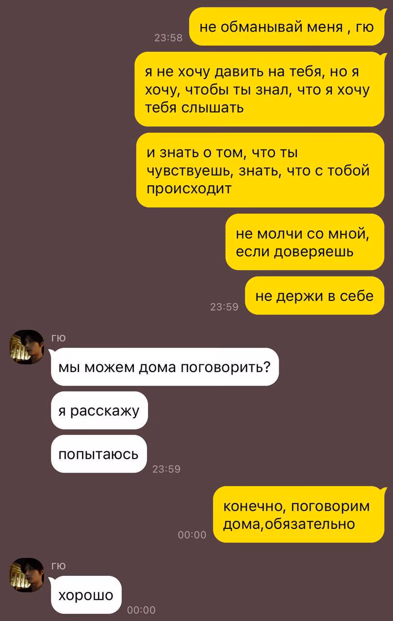 7f3fe0e791bda2695f74b8b3e9423f95.jpg