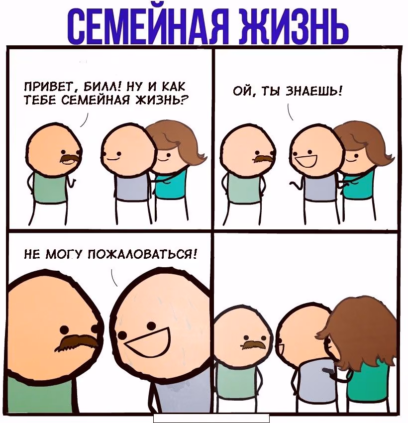 7f437323ea88a3c2338d664dcf6b1c2a.jpg
