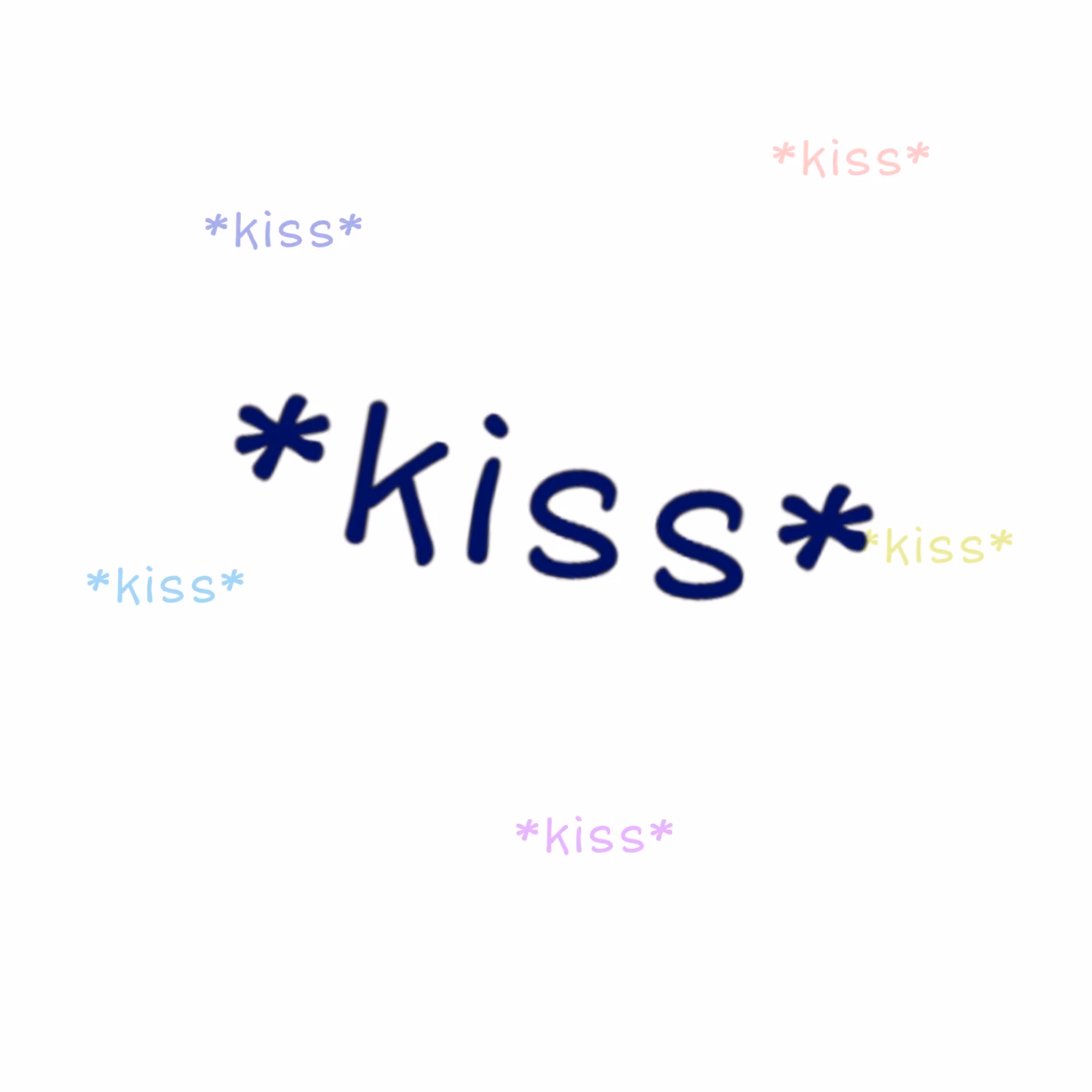 7f43c4e9477a0d5d7ce1b57ffdecc3ce.jpg