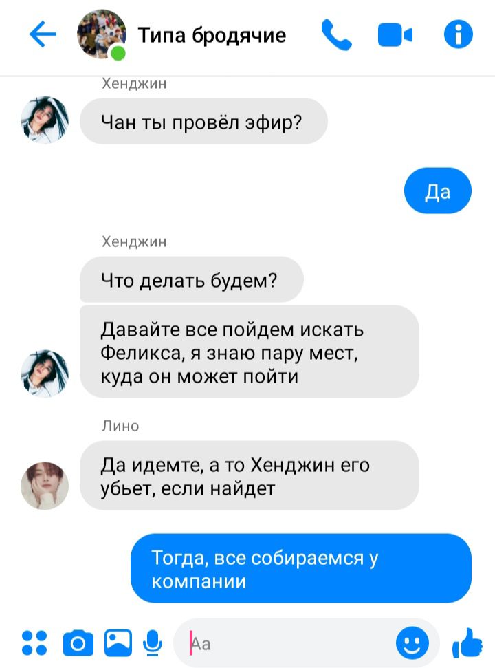 7f44203e5f6b7e8a9a8554bad018a528.jpg