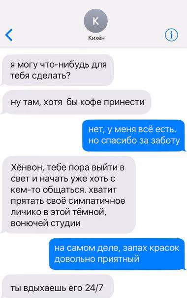 7f445f2e471cba2f6096a2104ae17374.jpg